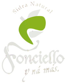 fábricas de sidra asturiana