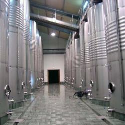 lagar Fonciello