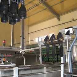 Proceso elaboración 3