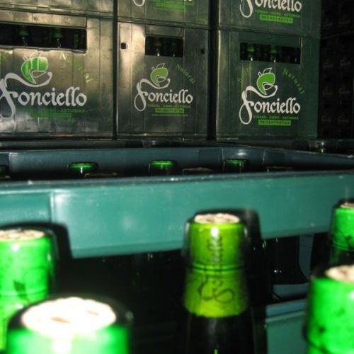 Distribución 1