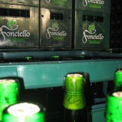 Distribución 1
