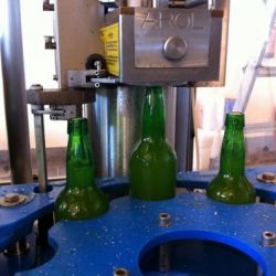 Proceso de elaboración 1