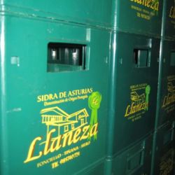 Llaneza