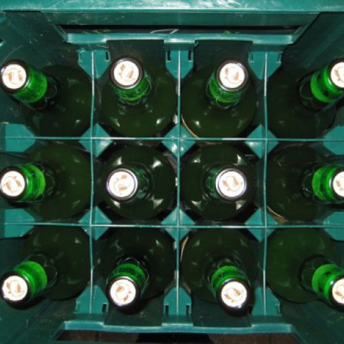 Proceso elaboración 6