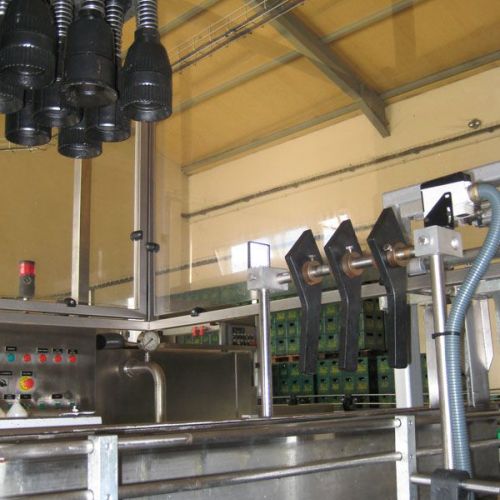 Proceso elaboración 3