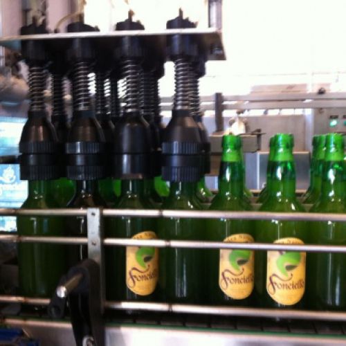 Proceso de elaboración 5