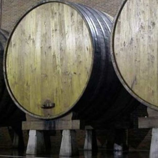 Celebra tus espichas en la sierra de Siero