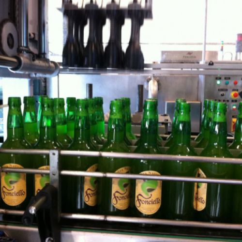 Proceso de elaboración 4