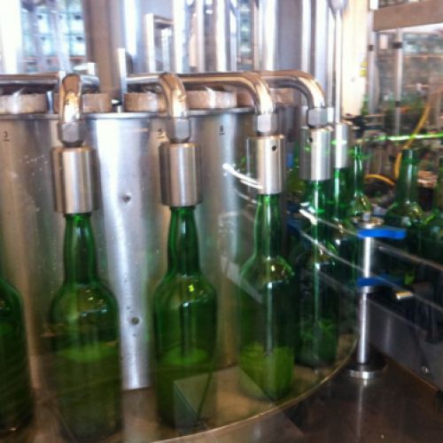 Proceso de elaboración 1